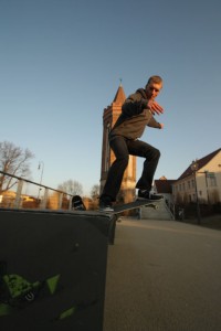 tommifuhrmann_profilefull