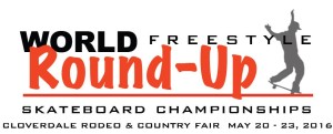 World Round Up 2016
