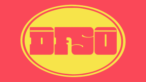 DFSO 2024